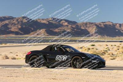 media/Oct-19-2025-PCA San Diego (Sun) [[b7baa86645]]/1-Green Group/Session 1 Turn 9 Inside/